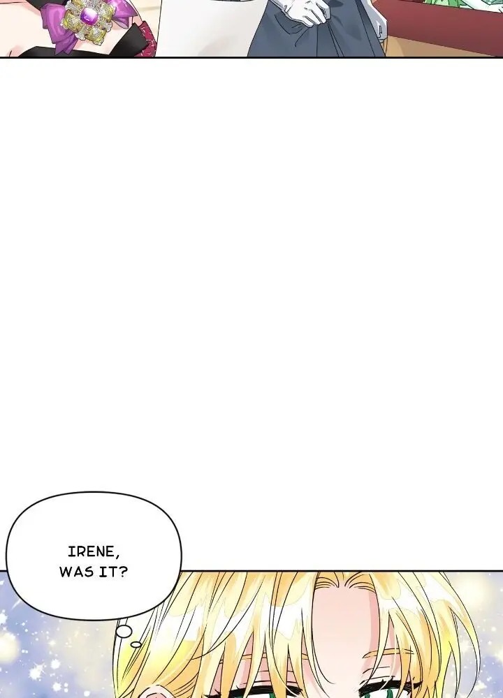 A Villain Is A Good Match For A Tyrant chapter 39 page 31
