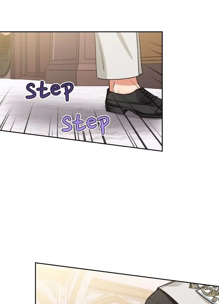 A Villain Is A Good Match For A Tyrant chapter 39 page 36