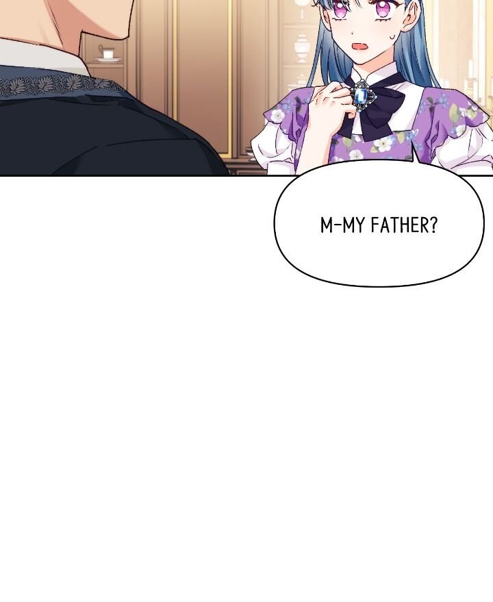 A Villain Is A Good Match For A Tyrant chapter 69 page 4