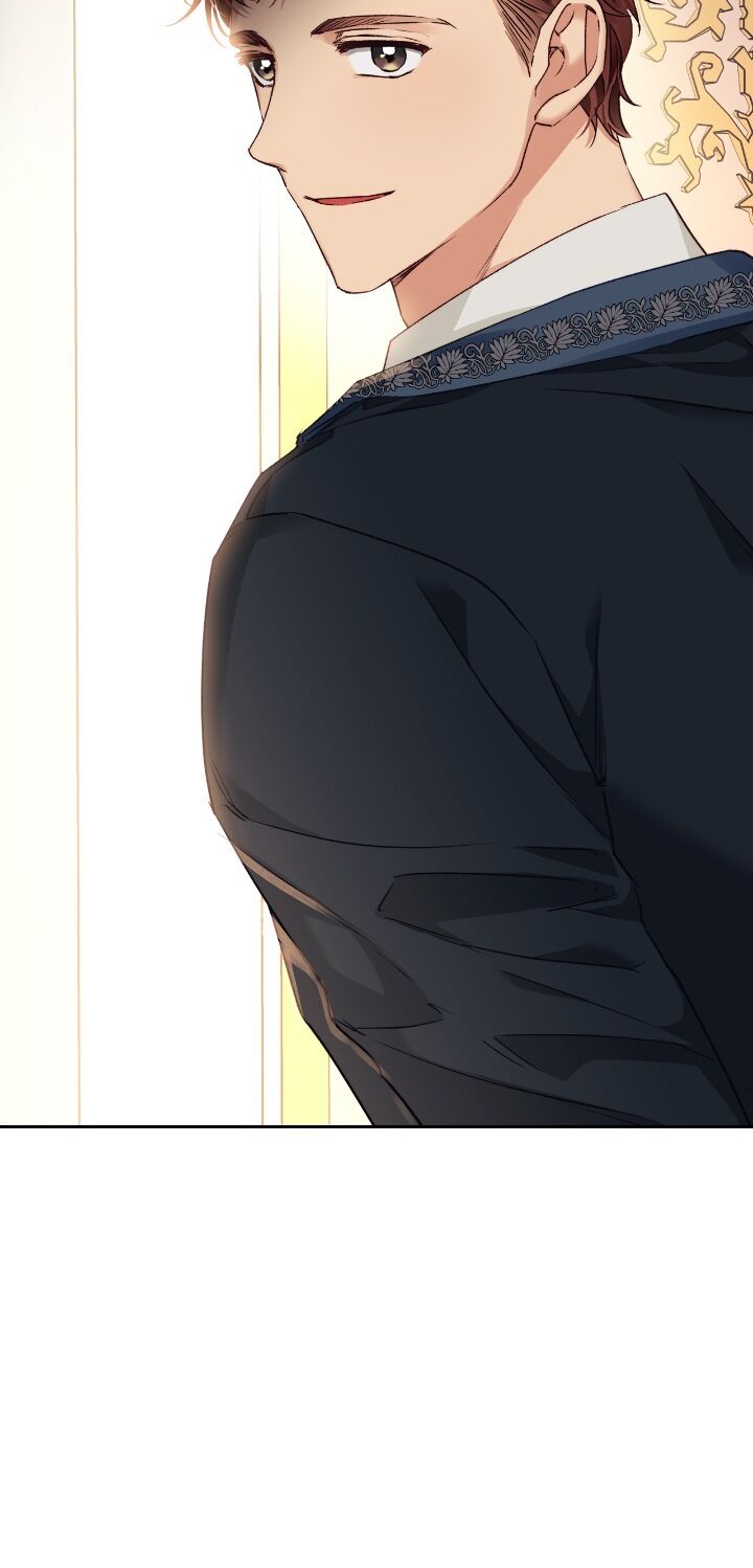 A Villain Is A Good Match For A Tyrant chapter 69 page 8