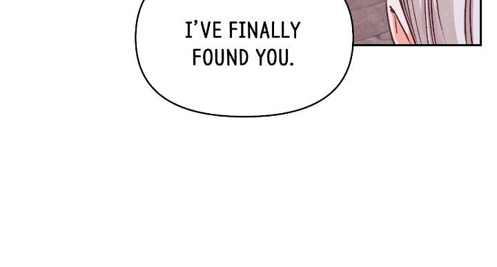 A Villain Is A Good Match For A Tyrant chapter 70 page 26