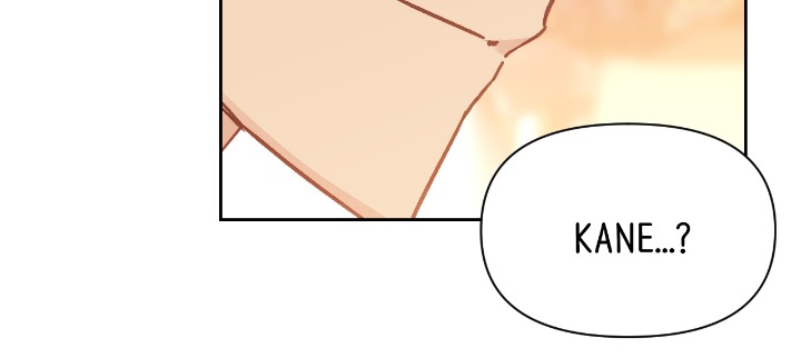 A Villain Is A Good Match For A Tyrant chapter 74 page 4