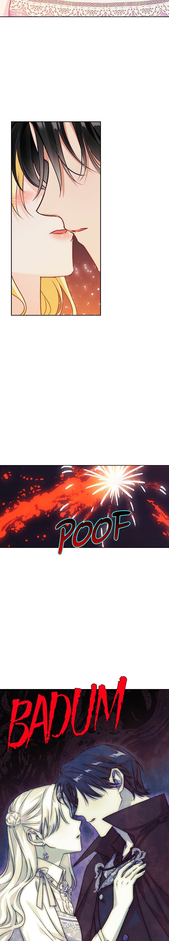 A Villain Is A Good Match For A Tyrant chapter 74 page 7