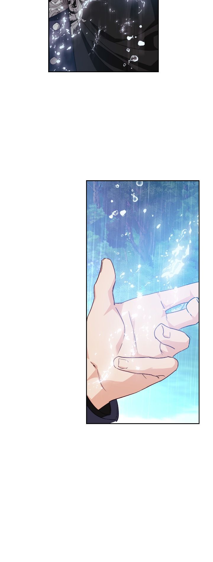 A Villain Is A Good Match For A Tyrant chapter 79 page 22