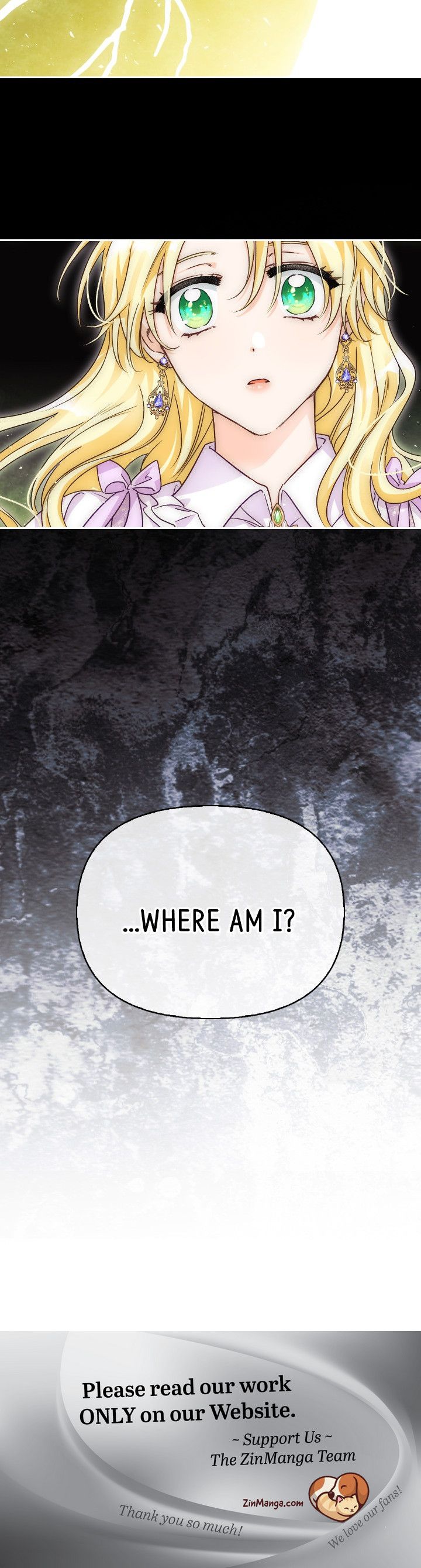 A Villain Is A Good Match For A Tyrant chapter 79 page 24