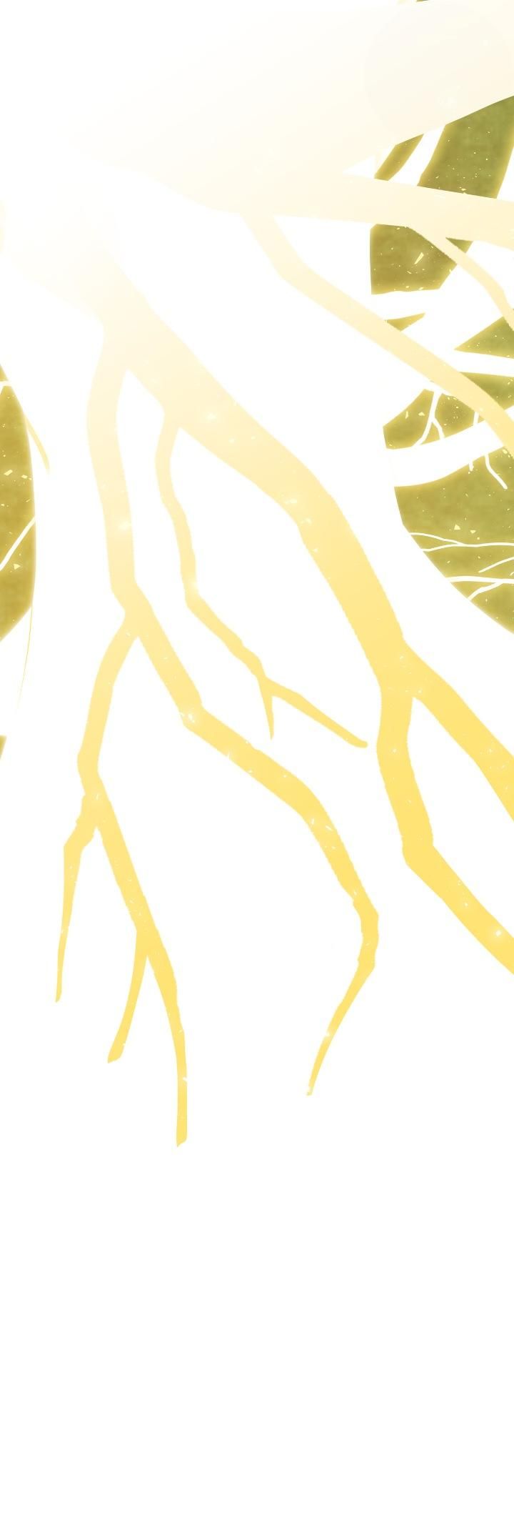 A Villain Is A Good Match For A Tyrant chapter 80 page 10
