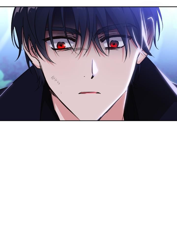 A Villain Is A Good Match For A Tyrant chapter 80 page 18