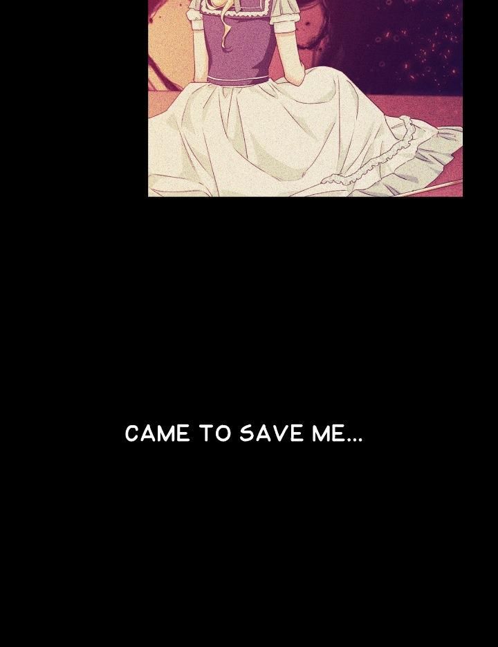 A Villain Is A Good Match For A Tyrant chapter 80 page 26