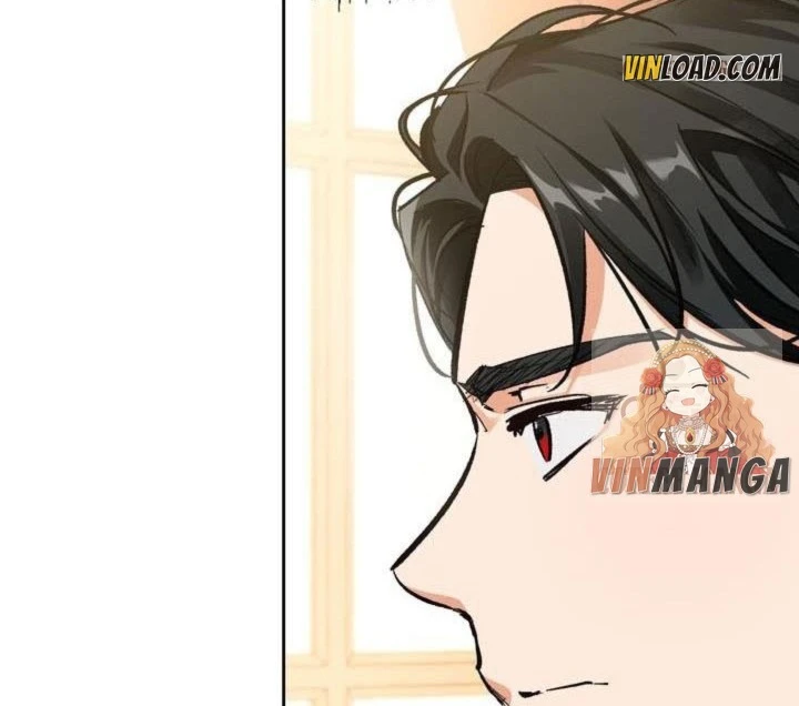 A Villain Is A Good Match For A Tyrant chapter 88 page 34