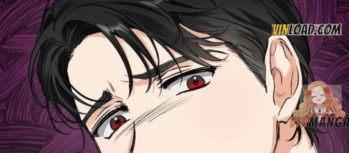 A Villain Is A Good Match For A Tyrant chapter 88 page 80