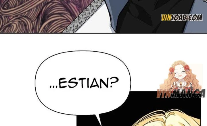 A Villain Is A Good Match For A Tyrant chapter 88 page 82