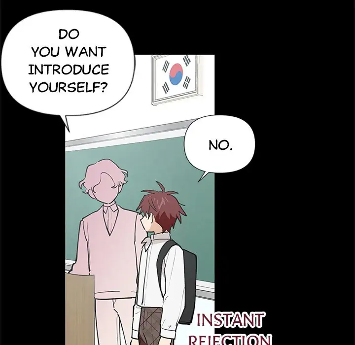 A Wish Upon A Star chapter 42 page 6