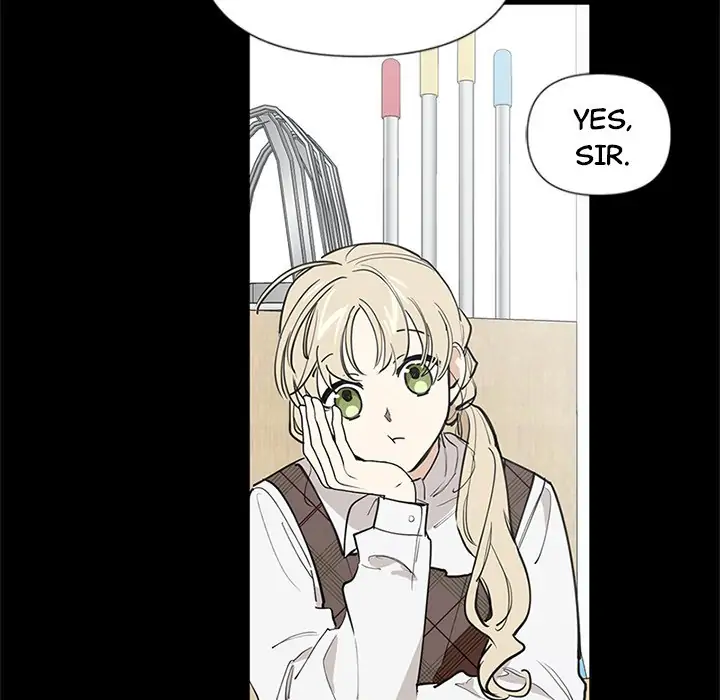 A Wish Upon A Star chapter 42 page 8