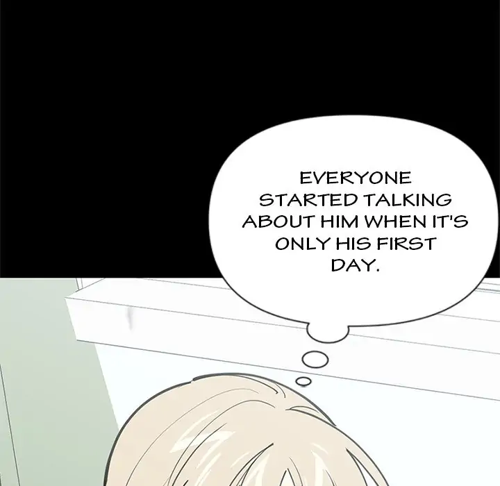 A Wish Upon A Star chapter 42 page 15