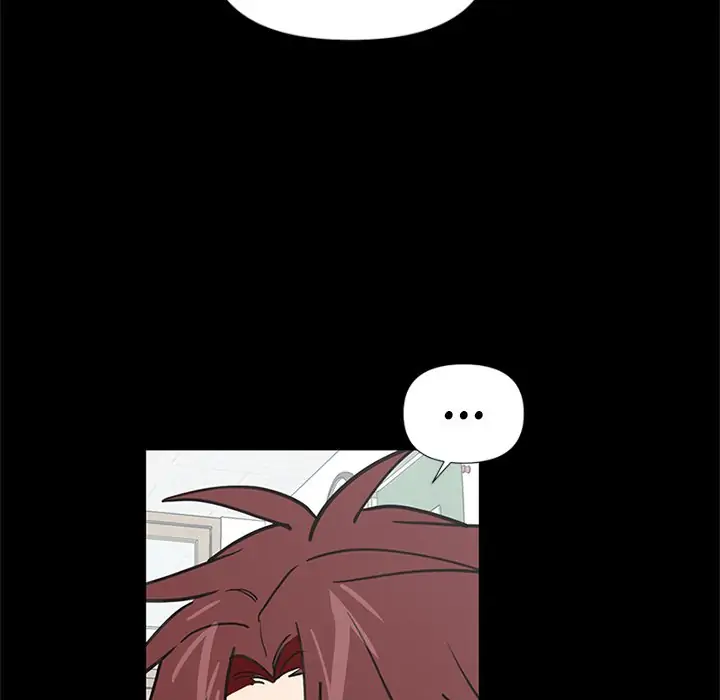 A Wish Upon A Star chapter 42 page 19