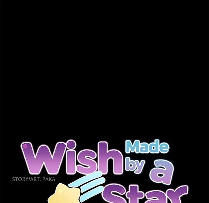 A Wish Upon A Star chapter 42 page 27