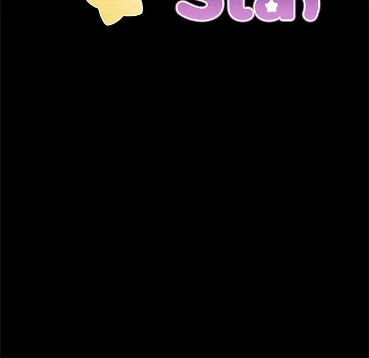 A Wish Upon A Star chapter 42 page 28