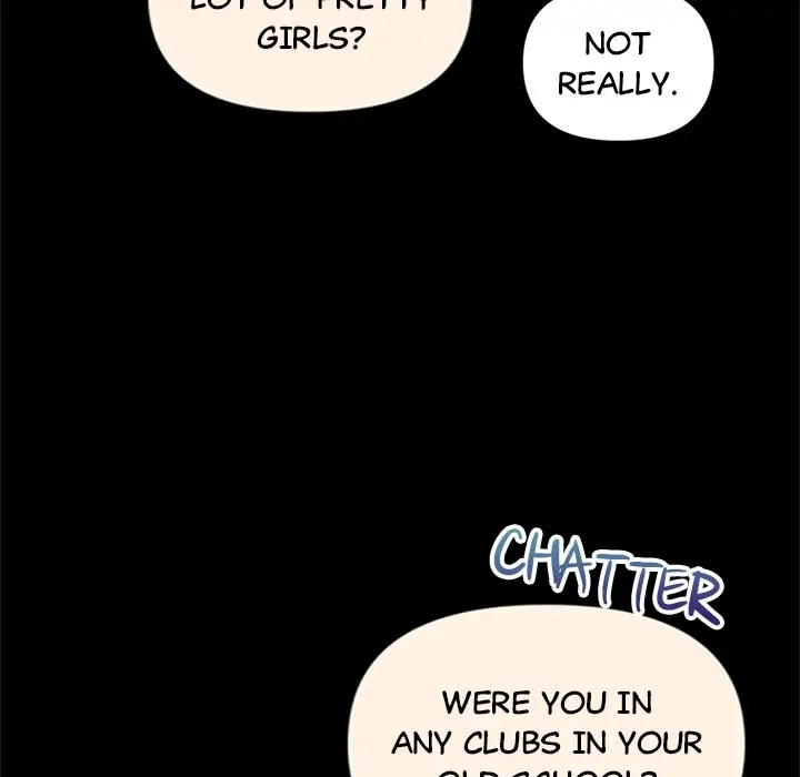 A Wish Upon A Star chapter 42 page 31