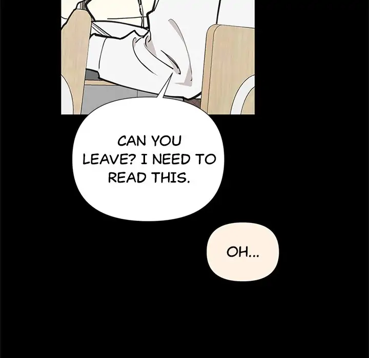 A Wish Upon A Star chapter 42 page 35