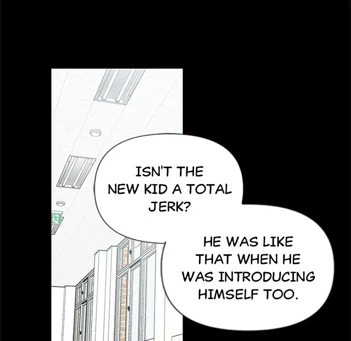 A Wish Upon A Star chapter 42 page 41