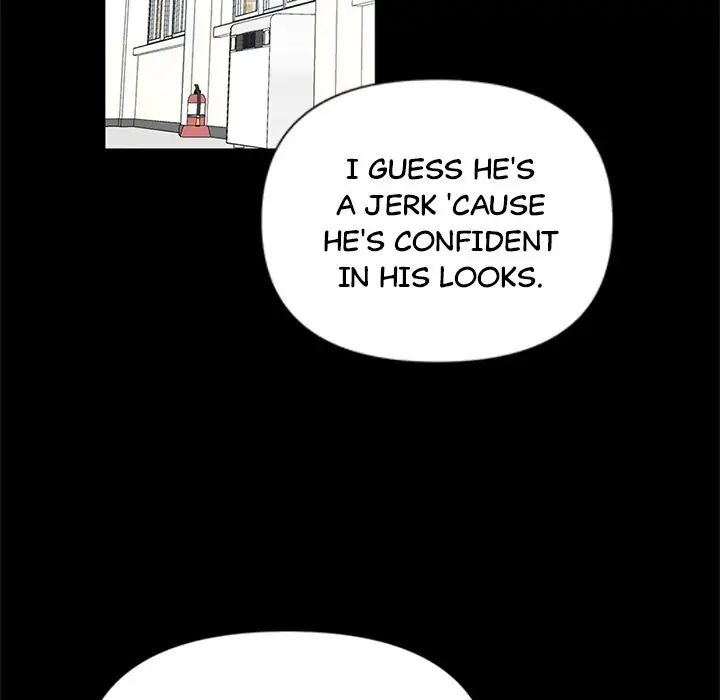 A Wish Upon A Star chapter 42 page 42