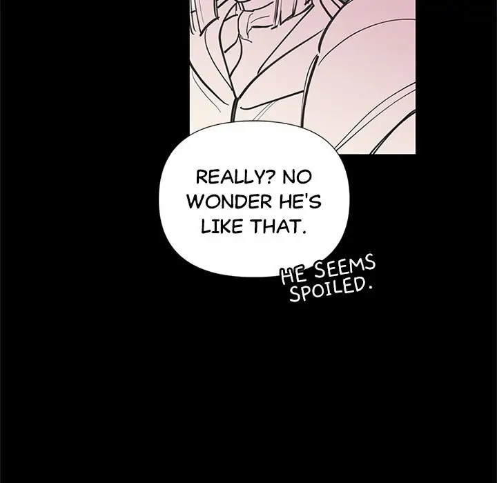 A Wish Upon A Star chapter 42 page 44