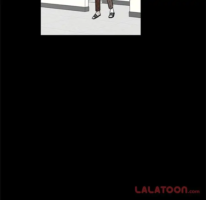 A Wish Upon A Star chapter 42 page 48