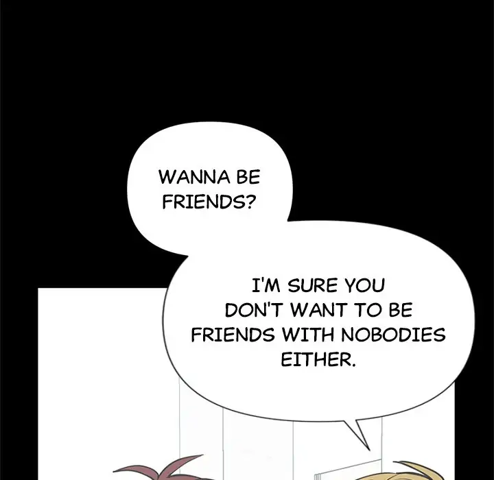 A Wish Upon A Star chapter 42 page 51