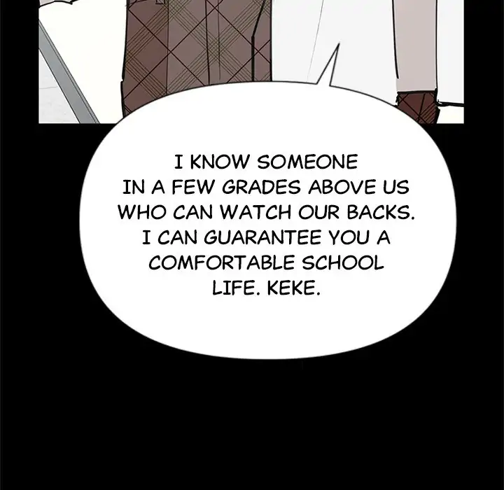 A Wish Upon A Star chapter 42 page 53