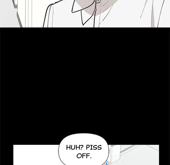 A Wish Upon A Star chapter 42 page 55