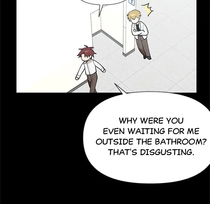 A Wish Upon A Star chapter 42 page 56