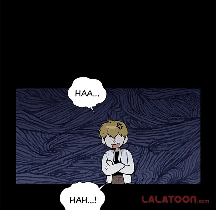 A Wish Upon A Star chapter 42 page 57