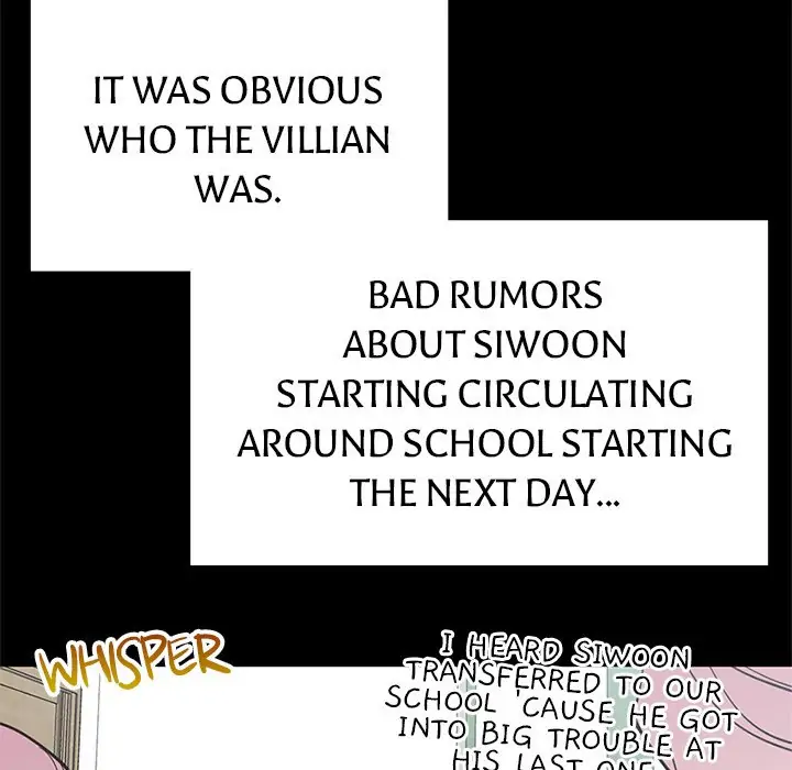 A Wish Upon A Star chapter 42 page 59