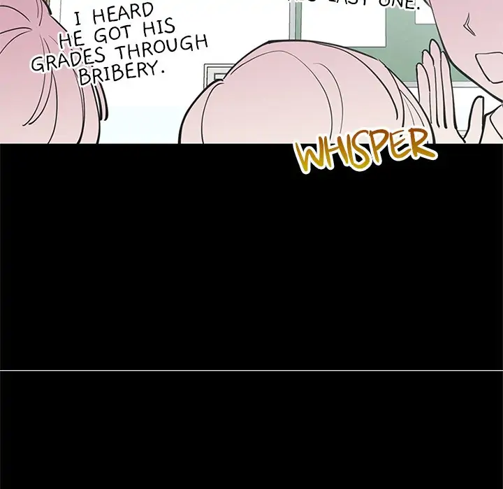 A Wish Upon A Star chapter 42 page 60