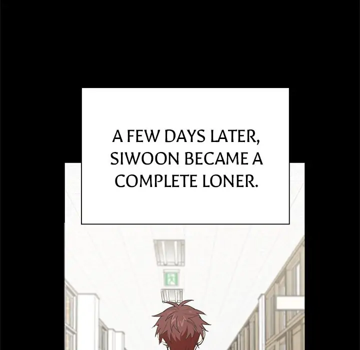 A Wish Upon A Star chapter 42 page 61