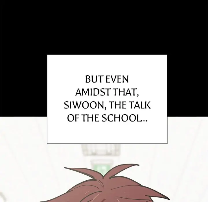 A Wish Upon A Star chapter 42 page 63
