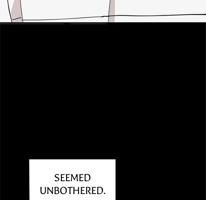A Wish Upon A Star chapter 42 page 65
