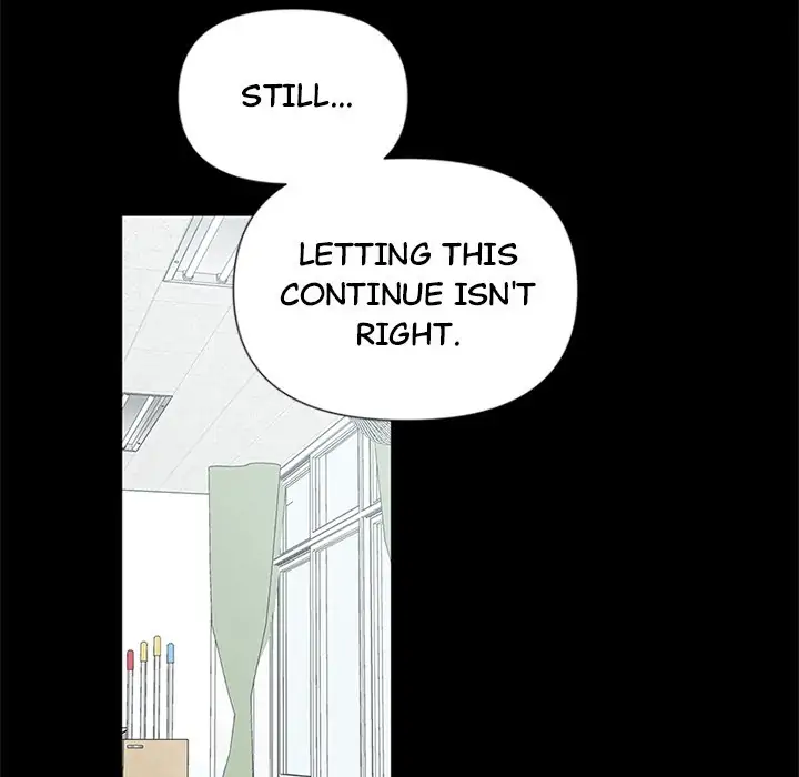A Wish Upon A Star chapter 42 page 67