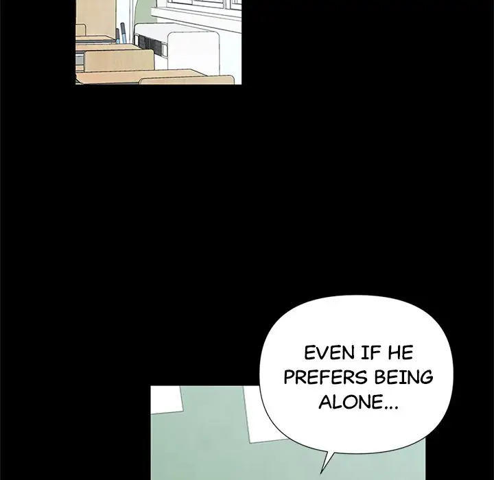 A Wish Upon A Star chapter 42 page 68