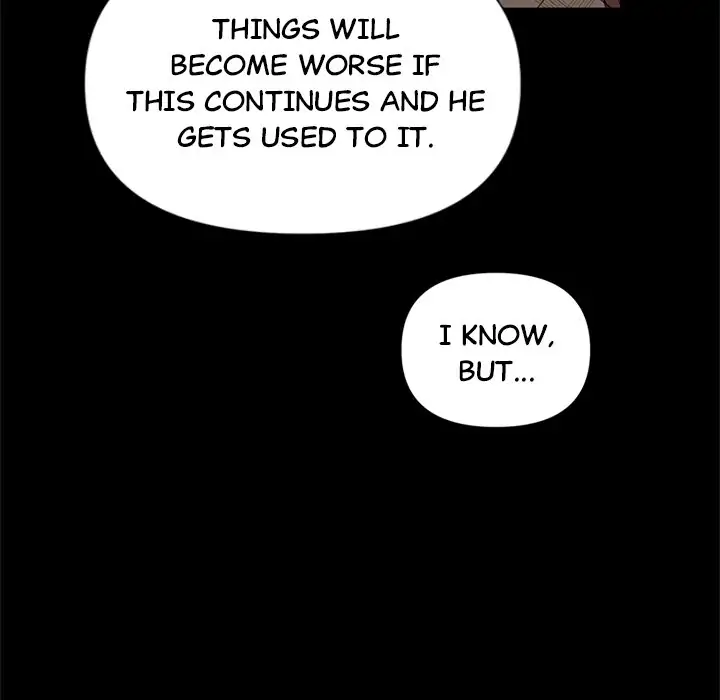 A Wish Upon A Star chapter 42 page 70