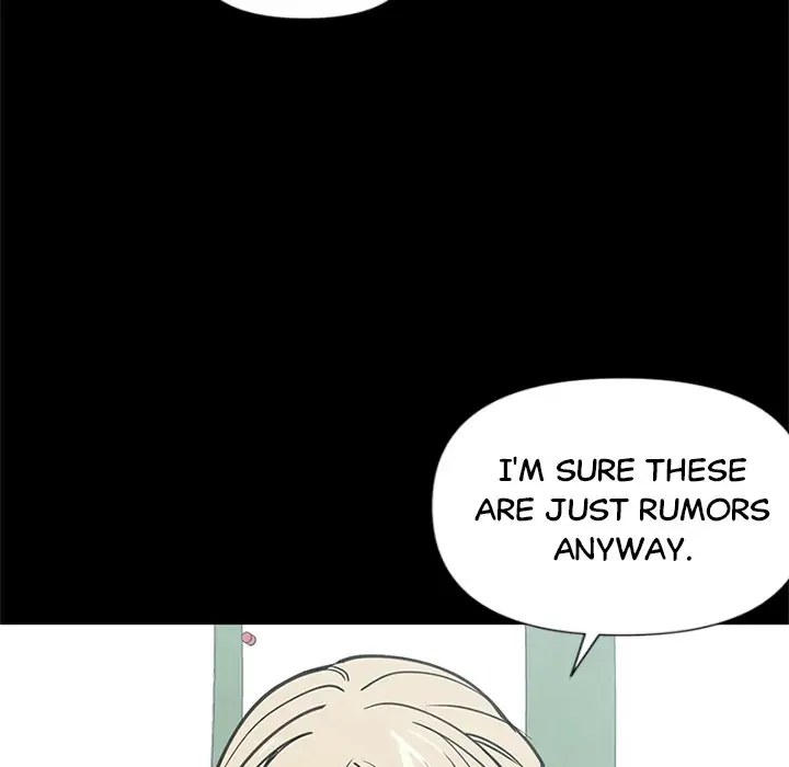 A Wish Upon A Star chapter 42 page 72