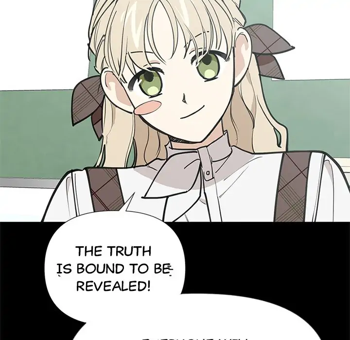 A Wish Upon A Star chapter 42 page 73
