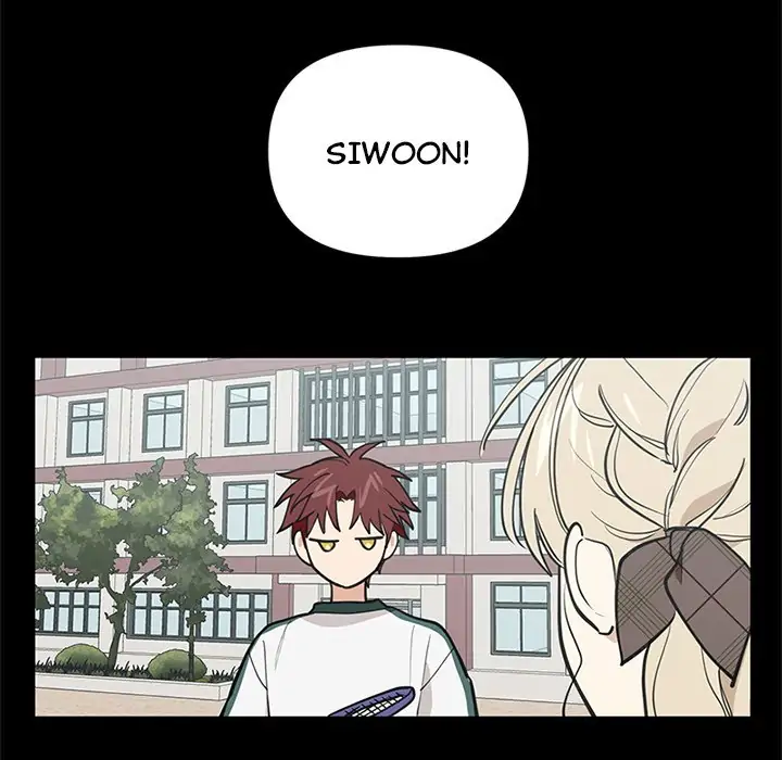 A Wish Upon A Star chapter 42 page 79