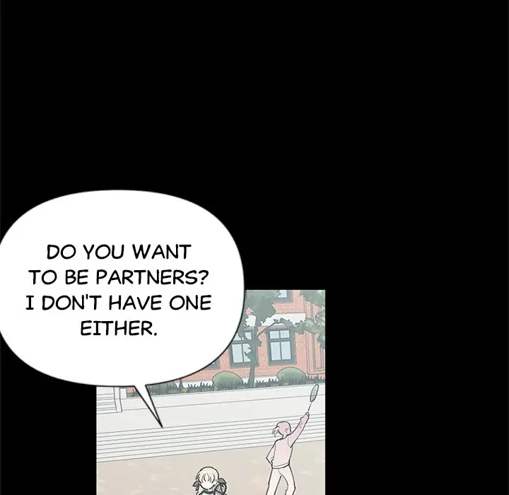 A Wish Upon A Star chapter 42 page 80