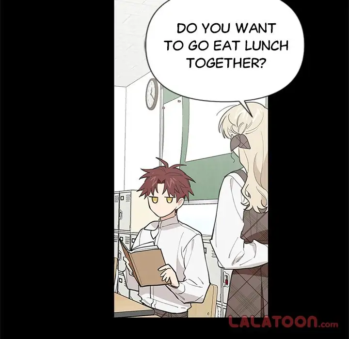 A Wish Upon A Star chapter 42 page 83
