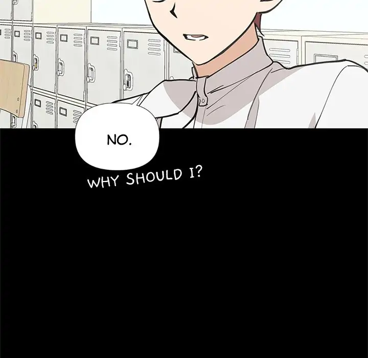 A Wish Upon A Star chapter 42 page 85