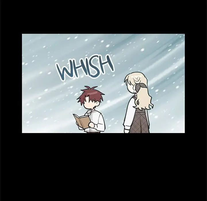 A Wish Upon A Star chapter 42 page 86