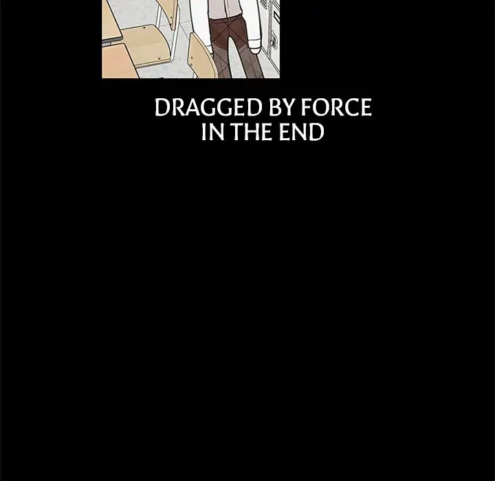 A Wish Upon A Star chapter 42 page 90