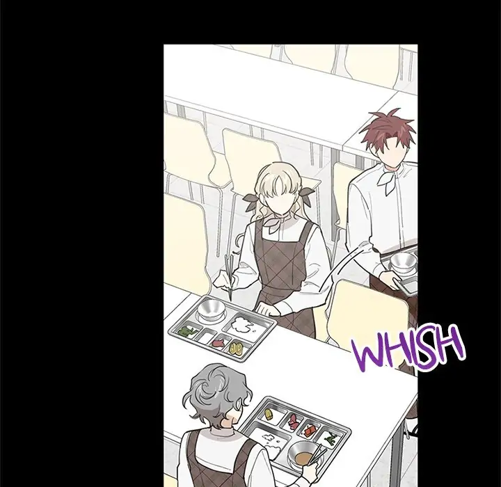 A Wish Upon A Star chapter 42 page 91