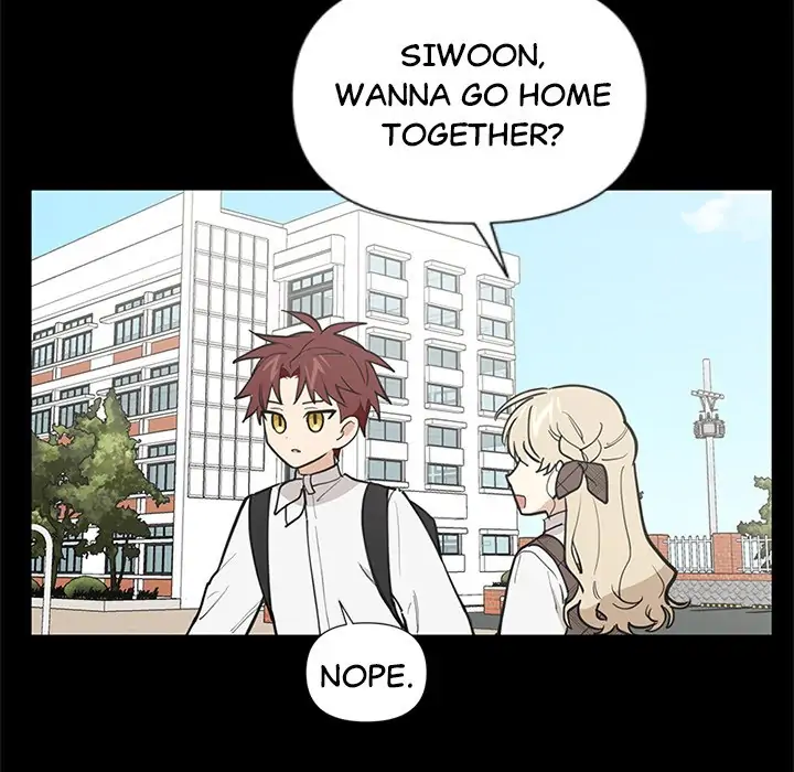 A Wish Upon A Star chapter 42 page 93